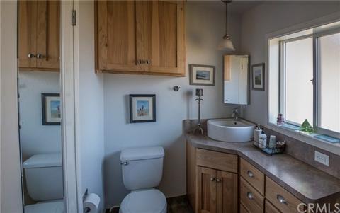 2345 Florida Ln, Durham, CA 95938 photo 11