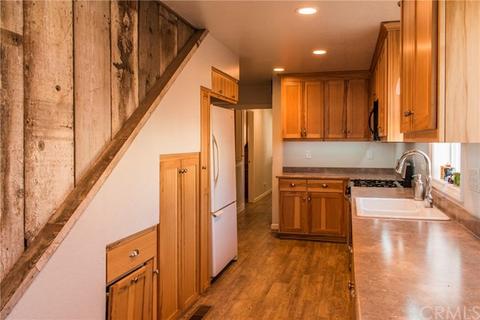 2345 Florida Ln, Durham, CA 95938 photo 4