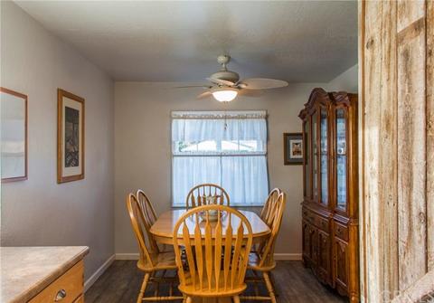2345 Florida Ln, Durham, CA 95938 photo 5