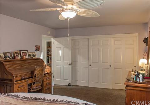 2345 Florida Ln, Durham, CA 95938 photo 8