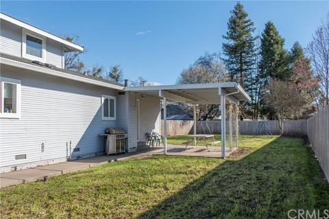 2345 Florida Ln, Durham, CA 95938 photo 14