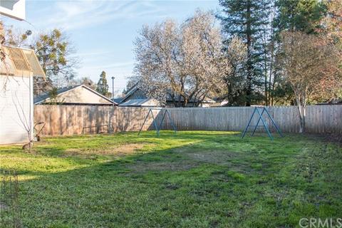 2345 Florida Ln, Durham, CA 95938 photo 15