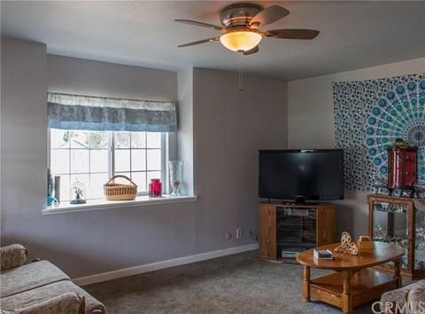 2345 Florida Ln, Durham, CA 95938 photo 3