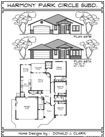 13 Harmony Park Cir, Chico, CA 95973 photo 1