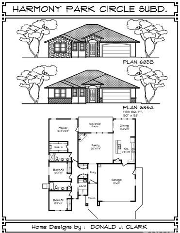9 Harmony Park Cir, Chico, CA 95973 photo 1
