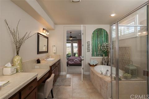 3282 Summit Rdg, Chico, CA 95928 photo 9