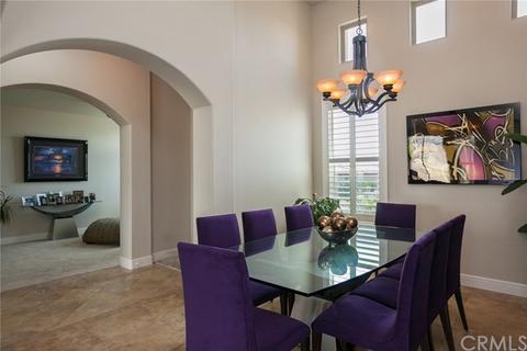 3282 Summit Rdg, Chico, CA 95928 photo 11