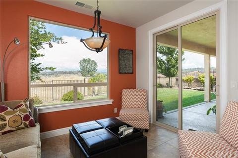 3282 Summit Rdg, Chico, CA 95928 photo 12