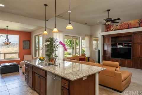 3282 Summit Rdg, Chico, CA 95928 photo 14