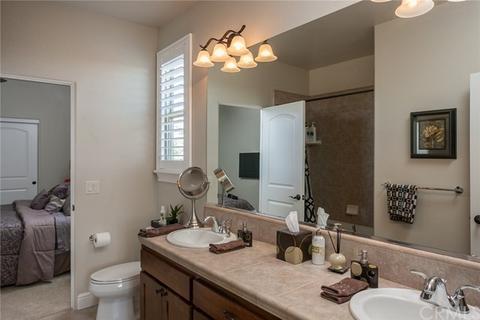 3282 Summit Rdg, Chico, CA 95928 photo 4