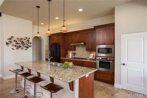 3282 Summit Rdg, Chico, CA 95928 photo 6