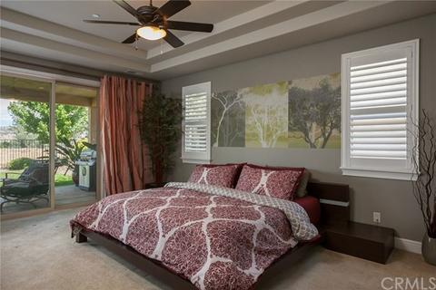 3282 Summit Rdg, Chico, CA 95928 photo 8
