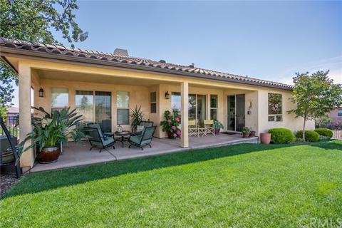3282 Summit Rdg, Chico, CA 95928 photo 2