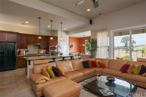 3282 Summit Rdg, Chico, CA 95928 photo 13