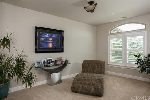 3282 Summit Rdg, Chico, CA 95928 photo 10