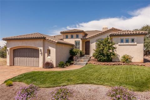 3282 Summit Rdg, Chico, CA 95928 photo 1