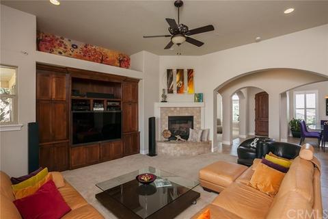 3282 Summit Rdg, Chico, CA 95928 photo 7