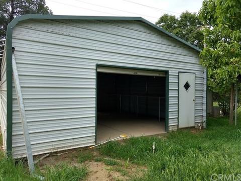425 Donna Ave, Red Bluff, CA 96080 photo 12