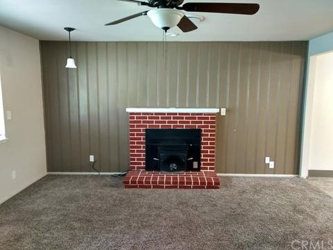 425 Donna Ave, Red Bluff, CA 96080 photo 5