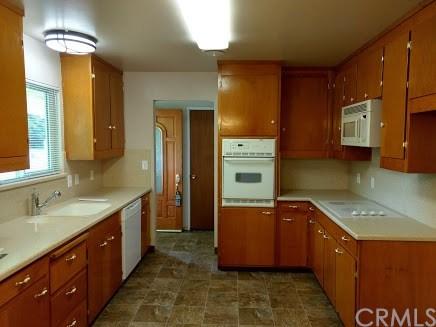 425 Donna Ave, Red Bluff, CA 96080 photo 2
