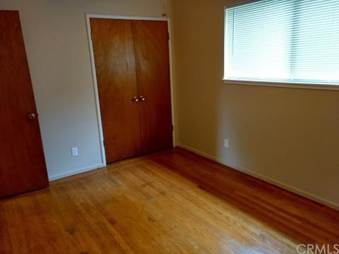 425 Donna Ave, Red Bluff, CA 96080 photo 7