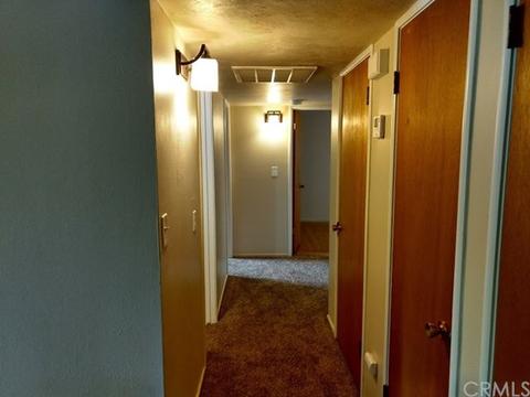 425 Donna Ave, Red Bluff, CA 96080 photo 4