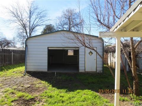 425 Donna Ave, Red Bluff, CA 96080 photo 11