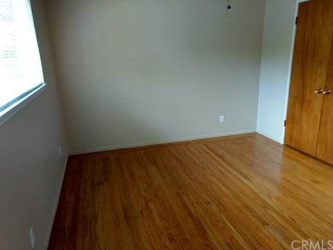 425 Donna Ave, Red Bluff, CA 96080 photo 9