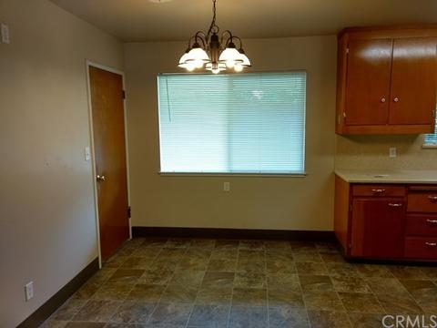 425 Donna Ave, Red Bluff, CA 96080 photo 3