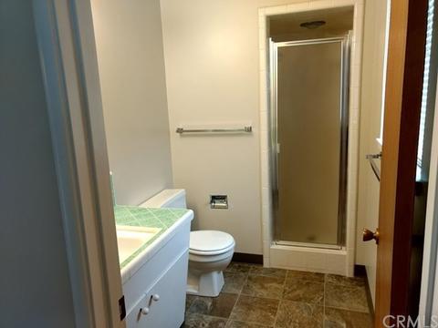 425 Donna Ave, Red Bluff, CA 96080 photo 8
