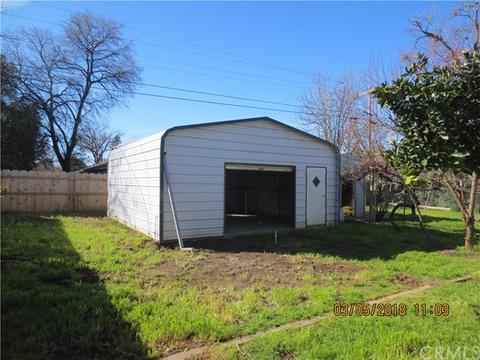 425 Donna Ave, Red Bluff, CA 96080 photo 10
