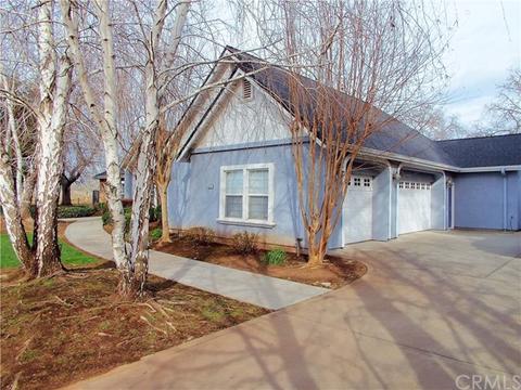 13850 Bosc Dr, Chico, CA 95973 photo 27