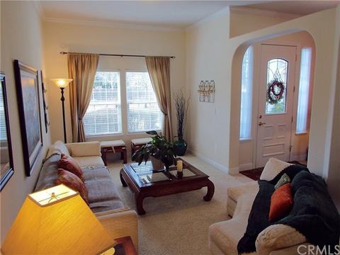 13850 Bosc Dr, Chico, CA 95973 photo 7
