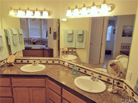 13850 Bosc Dr, Chico, CA 95973 photo 23