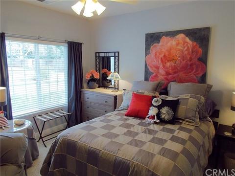 13850 Bosc Dr, Chico, CA 95973 photo 17