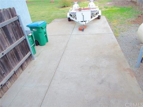 13850 Bosc Dr, Chico, CA 95973 photo 26