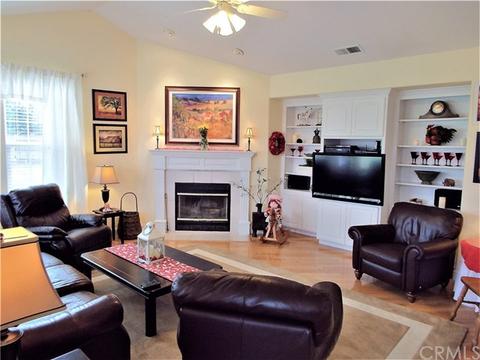 13850 Bosc Dr, Chico, CA 95973 photo 13