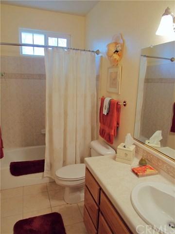 13850 Bosc Dr, Chico, CA 95973 photo 16