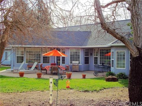 13850 Bosc Dr, Chico, CA 95973 photo 24
