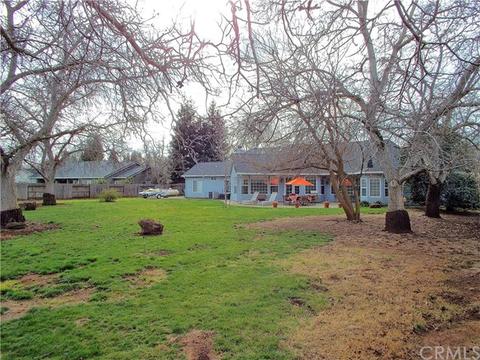 13850 Bosc Dr, Chico, CA 95973 photo 25