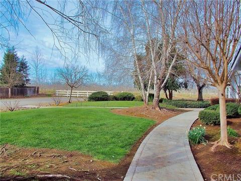 13850 Bosc Dr, Chico, CA 95973 photo 28
