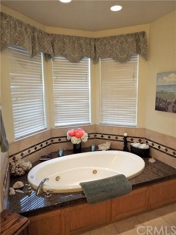 13850 Bosc Dr, Chico, CA 95973 photo 22