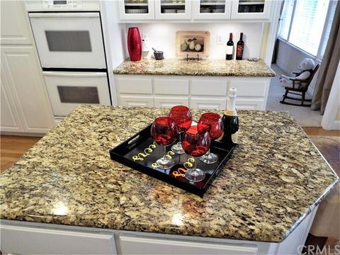 13850 Bosc Dr, Chico, CA 95973 photo 11