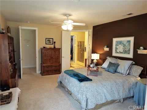 13850 Bosc Dr, Chico, CA 95973 photo 21