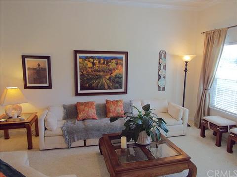 13850 Bosc Dr, Chico, CA 95973 photo 5