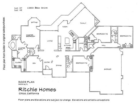 13850 Bosc Dr, Chico, CA 95973 photo 31
