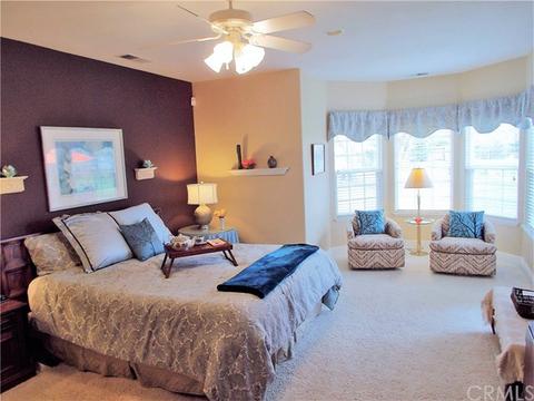 13850 Bosc Dr, Chico, CA 95973 photo 20