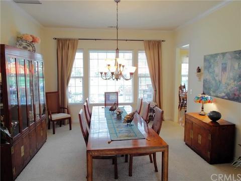 13850 Bosc Dr, Chico, CA 95973 photo 8