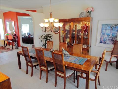 13850 Bosc Dr, Chico, CA 95973 photo 9