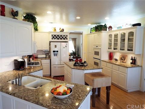 13850 Bosc Dr, Chico, CA 95973 photo 14